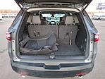 2019 Chevrolet Traverse AWD SUV for sale #KJ152312C - photo 20