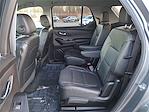 2019 Chevrolet Traverse AWD SUV for sale #KJ152312C - photo 24