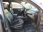 2019 Chevrolet Traverse AWD SUV for sale #KJ152312C - photo 26