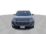 2019 Chevrolet Traverse AWD SUV for sale #KJ152312C - photo 4