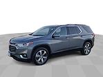 2019 Chevrolet Traverse AWD SUV for sale #KJ152312C - photo 5
