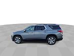 2019 Chevrolet Traverse AWD SUV for sale #KJ152312C - photo 6