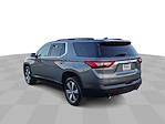2019 Chevrolet Traverse AWD SUV for sale #KJ152312C - photo 2