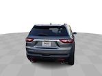 2019 Chevrolet Traverse AWD SUV for sale #KJ152312C - photo 7