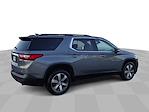 2019 Chevrolet Traverse AWD SUV for sale #KJ152312C - photo 8