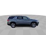 2019 Chevrolet Traverse AWD SUV for sale #KJ152312C - photo 9