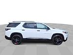 2019 Chevrolet Traverse AWD SUV for sale #KJ213502C - photo 9