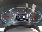 2019 Chevrolet Traverse AWD SUV for sale #KJ213502C - photo 10