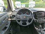 2019 Chevrolet Traverse AWD SUV for sale #KJ213502C - photo 11