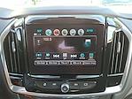 2019 Chevrolet Traverse AWD SUV for sale #KJ213502C - photo 12