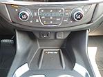 2019 Chevrolet Traverse AWD SUV for sale #KJ213502C - photo 17