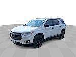 2019 Chevrolet Traverse AWD SUV for sale #KJ213502C - photo 1