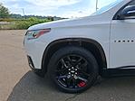 2019 Chevrolet Traverse AWD SUV for sale #KJ213502C - photo 19