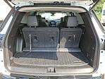 2019 Chevrolet Traverse AWD SUV for sale #KJ213502C - photo 21
