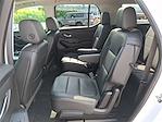 2019 Chevrolet Traverse AWD SUV for sale #KJ213502C - photo 25