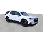 2019 Chevrolet Traverse AWD SUV for sale #KJ213502C - photo 3