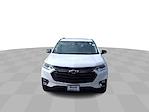2019 Chevrolet Traverse AWD SUV for sale #KJ213502C - photo 4