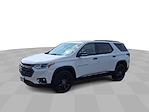 2019 Chevrolet Traverse AWD SUV for sale #KJ213502C - photo 5