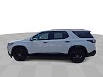 2019 Chevrolet Traverse AWD SUV for sale #KJ213502C - photo 6