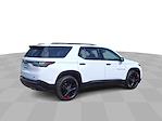 2019 Chevrolet Traverse AWD SUV for sale #KJ213502C - photo 8