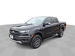 2019 Ford Ranger SuperCrew Cab 4x4 Pickup for sale #KLA14049C - photo 1