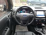 2019 Ford Ranger SuperCrew Cab 4x4 Pickup for sale #KLA14049C - photo 11