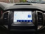 2019 Ford Ranger SuperCrew Cab 4x4 Pickup for sale #KLA14049C - photo 12