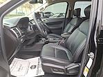 2019 Ford Ranger SuperCrew Cab 4x4 Pickup for sale #KLA14049C - photo 13