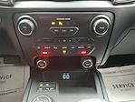 2019 Ford Ranger SuperCrew Cab 4x4 Pickup for sale #KLA14049C - photo 16