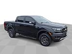 2019 Ford Ranger SuperCrew Cab 4x4 Pickup for sale #KLA14049C - photo 3