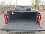 2019 Ford Ranger SuperCrew Cab 4x4 Pickup for sale #KLA14049C - photo 20