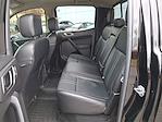 2019 Ford Ranger SuperCrew Cab 4x4 Pickup for sale #KLA14049C - photo 24