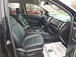 2019 Ford Ranger SuperCrew Cab 4x4 Pickup for sale #KLA14049C - photo 25