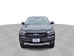 2019 Ford Ranger SuperCrew Cab 4x4 Pickup for sale #KLA14049C - photo 4
