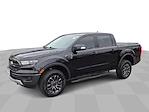 2019 Ford Ranger SuperCrew Cab 4x4 Pickup for sale #KLA14049C - photo 5