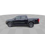 2019 Ford Ranger SuperCrew Cab 4x4 Pickup for sale #KLA14049C - photo 6
