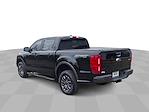 2019 Ford Ranger SuperCrew Cab 4x4 Pickup for sale #KLA14049C - photo 2
