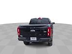 2019 Ford Ranger SuperCrew Cab 4x4 Pickup for sale #KLA14049C - photo 7