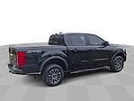 2019 Ford Ranger SuperCrew Cab 4x4 Pickup for sale #KLA14049C - photo 8