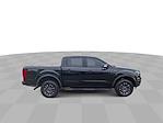 2019 Ford Ranger SuperCrew Cab 4x4 Pickup for sale #KLA14049C - photo 9