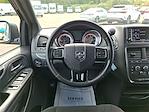 2019 Dodge Grand Caravan FWD Minivan for sale #KR801582C - photo 11