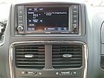 2019 Dodge Grand Caravan FWD Minivan for sale #KR801582C - photo 12