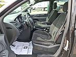 2019 Dodge Grand Caravan FWD Minivan for sale #KR801582C - photo 13