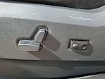 2019 Dodge Grand Caravan FWD Minivan for sale #KR801582C - photo 14