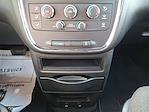 2019 Dodge Grand Caravan FWD Minivan for sale #KR801582C - photo 16
