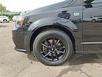 2019 Dodge Grand Caravan FWD Minivan for sale #KR801582C - photo 18