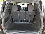 2019 Dodge Grand Caravan FWD Minivan for sale #KR801582C - photo 19