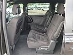 2019 Dodge Grand Caravan FWD Minivan for sale #KR801582C - photo 23