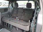 2019 Dodge Grand Caravan FWD Minivan for sale #KR801582C - photo 24