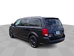 2019 Dodge Grand Caravan FWD Minivan for sale #KR801582C - photo 2